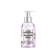 GARNIER Ultra Doux Rice Water Serum 120 ml