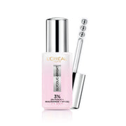 L'Oreal Glycolic Bright Eye Serum 20ML