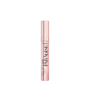 L'Oréal Paris Lash Paradise Mascara