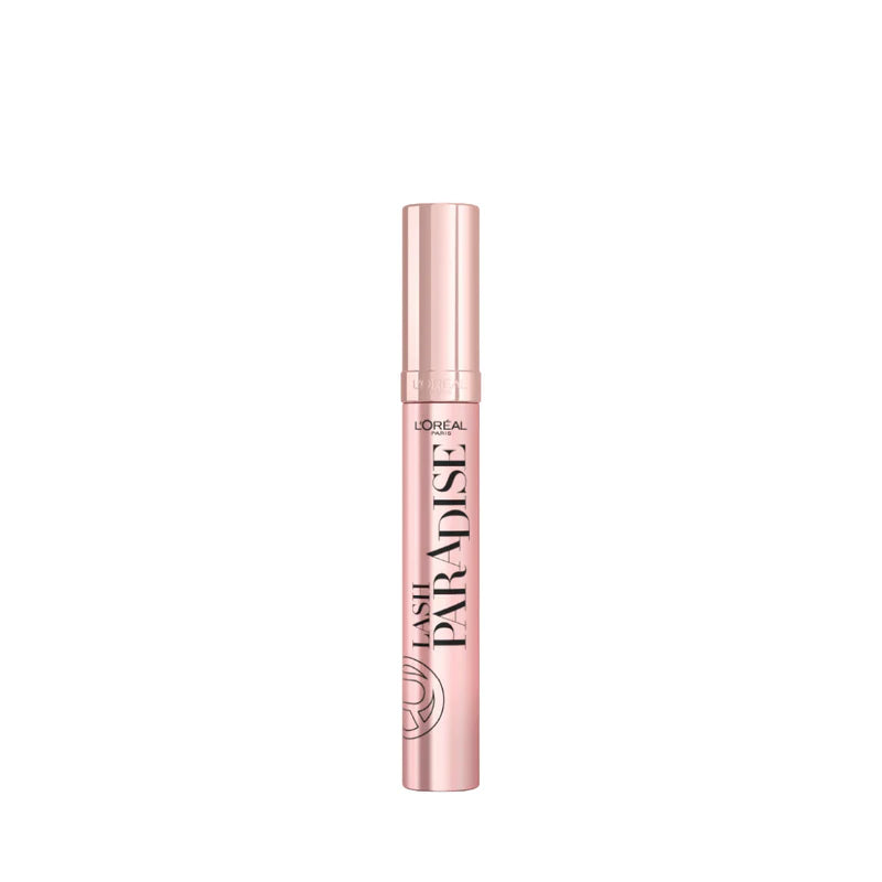 L'Oréal Paris Lash Paradise Mascara
