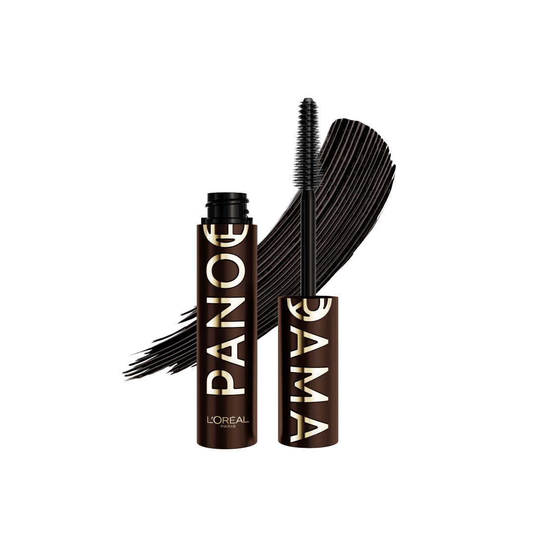 L'Oreal Paris Volume Million Lashes Panorama Mascara