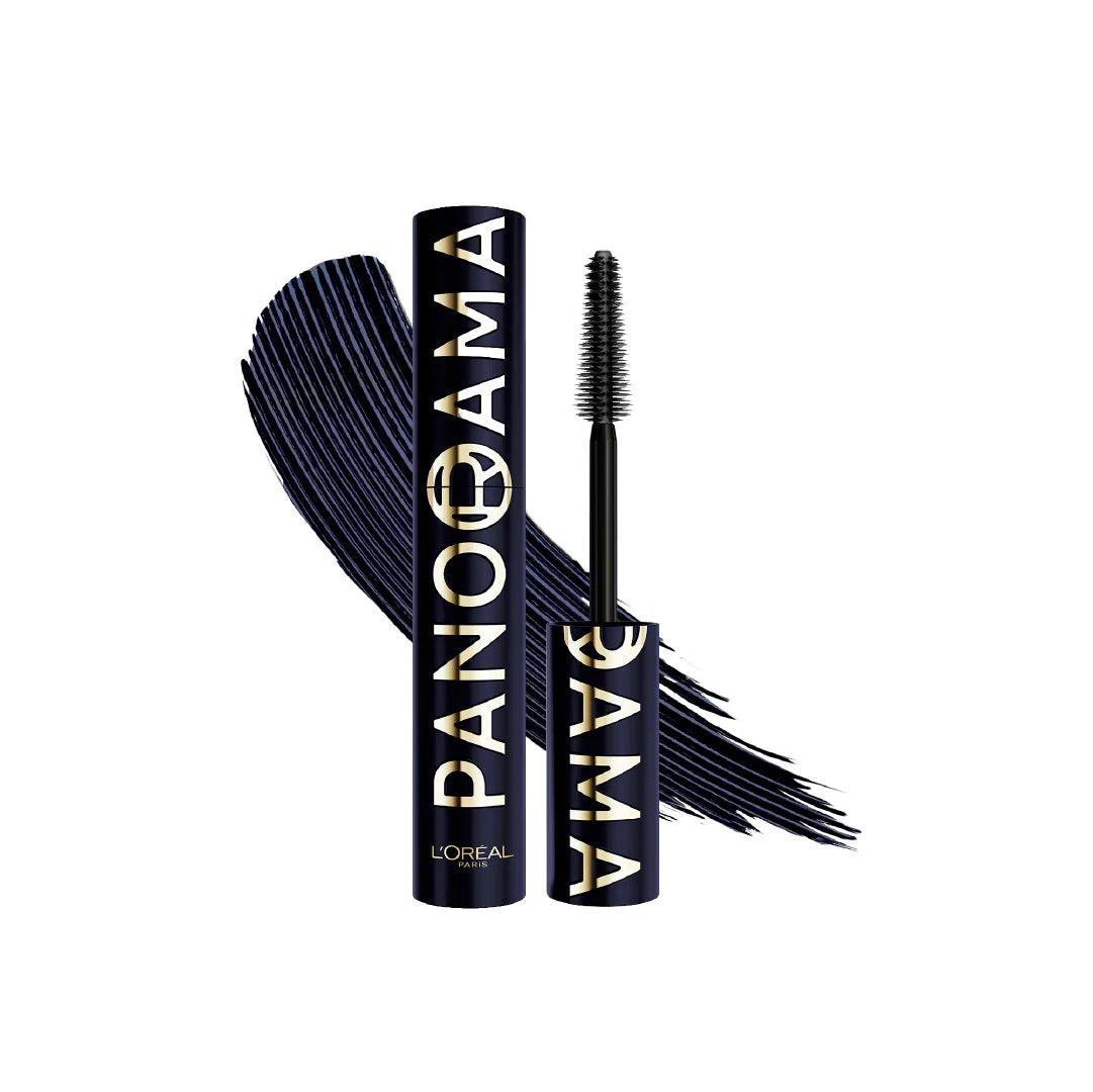 L'Oreal Paris Volume Million Lashes Panorama Mascara