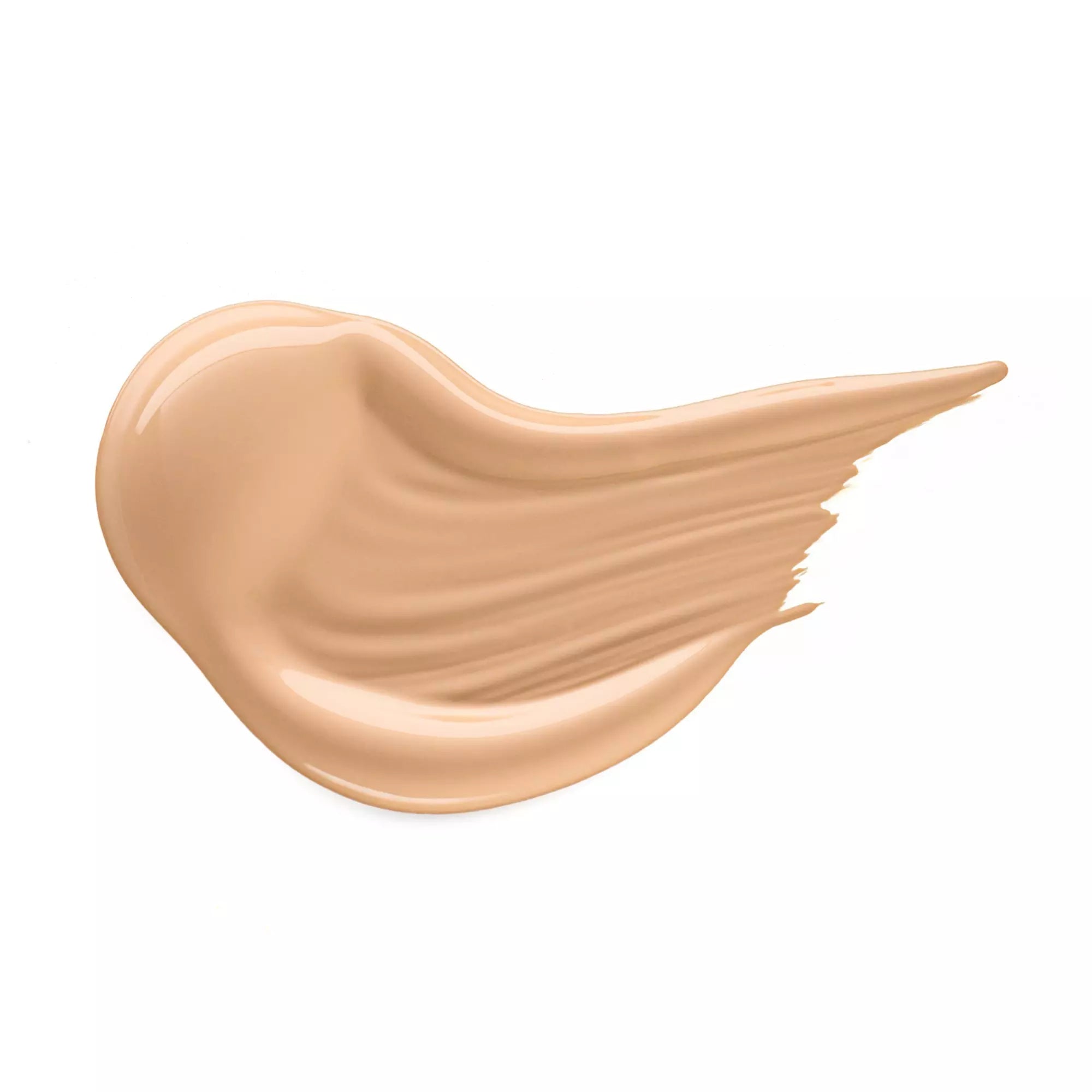 Essence Skin Lovin Sensitive Concealer