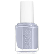 Essie Nail Color 203 Cocktail