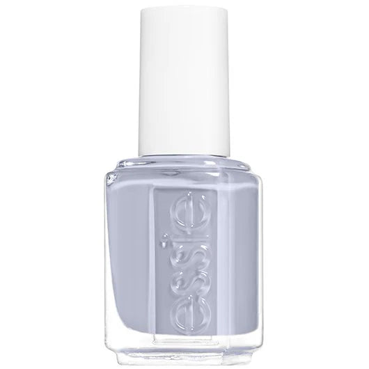 Essie Nail Color 203 Cocktail
