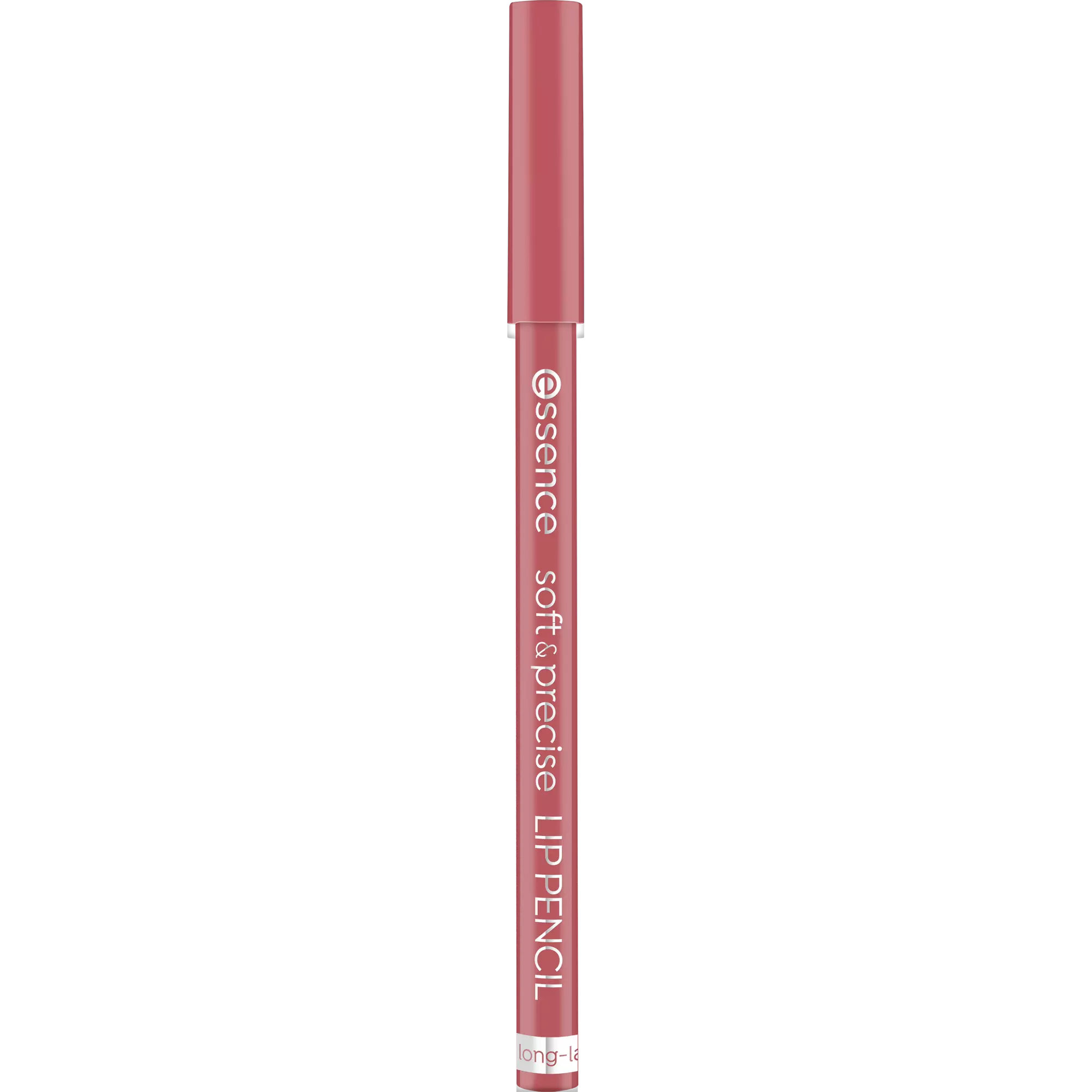 Essence Soft & Precise Lip Pencil