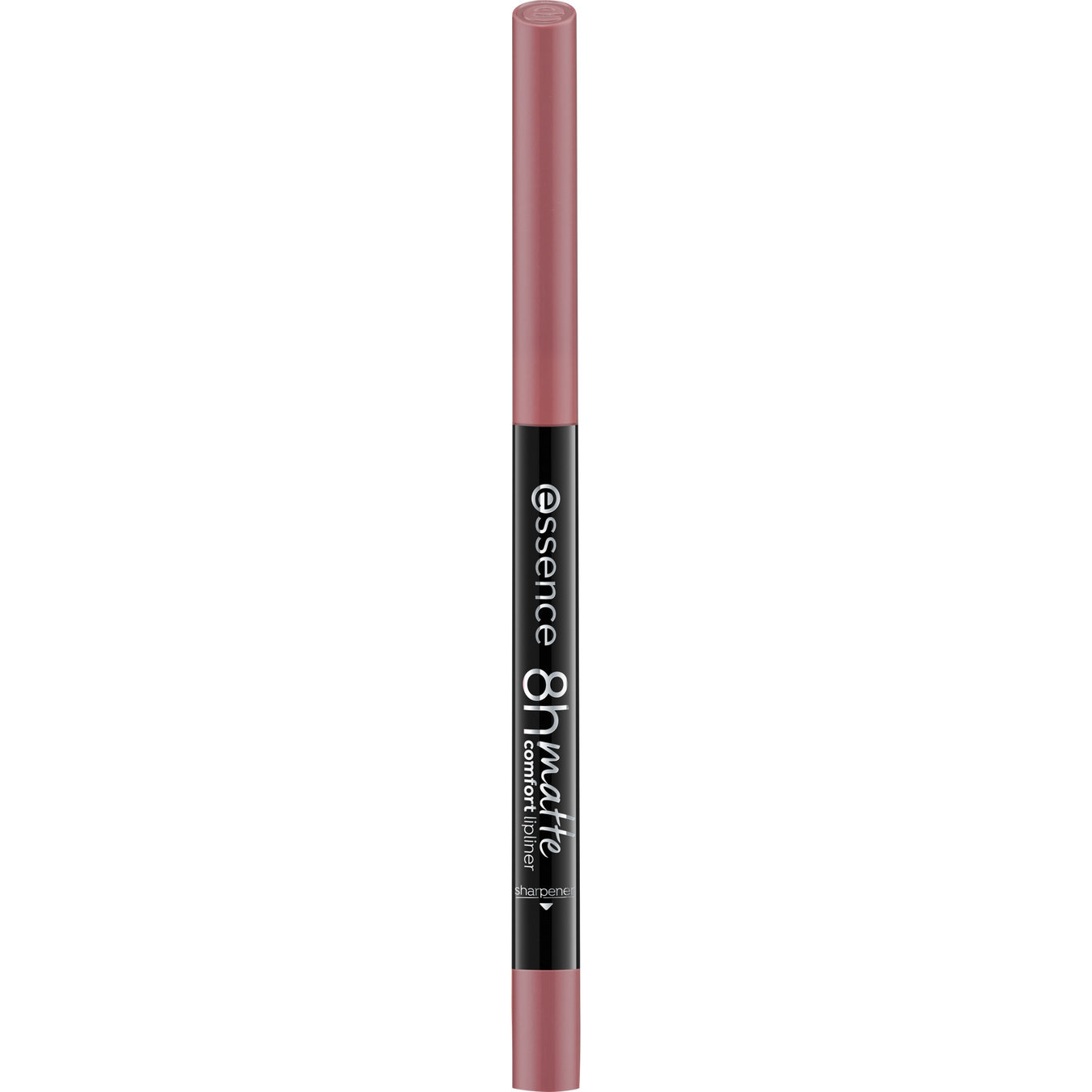 Essence 8H Matte Comfort Lipliner