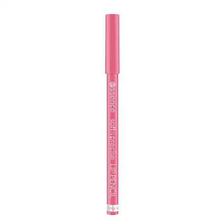 Essence Soft & Precise Lip Pencil