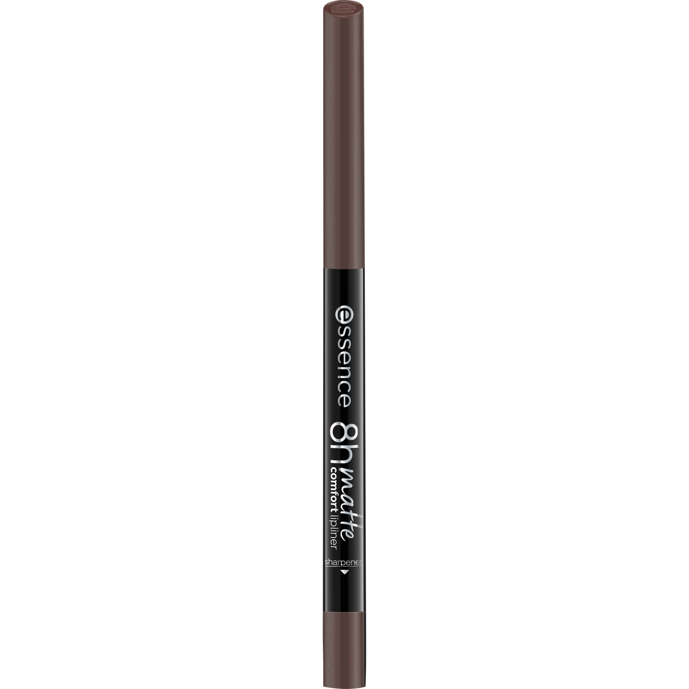Essence 8H Matte Comfort Lipliner