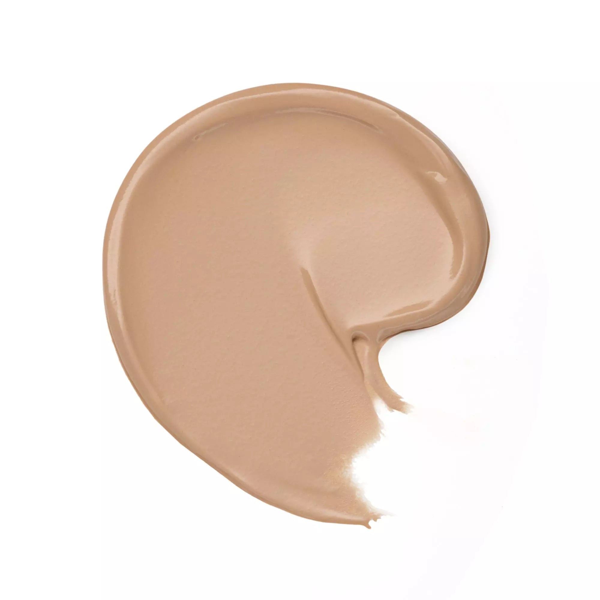 Essence Camouflage+ Matt Concealer