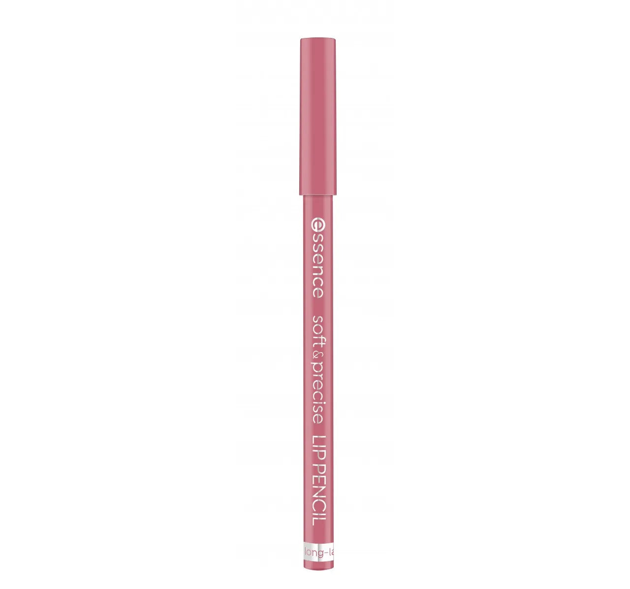 Essence Soft & Precise Lip Pencil