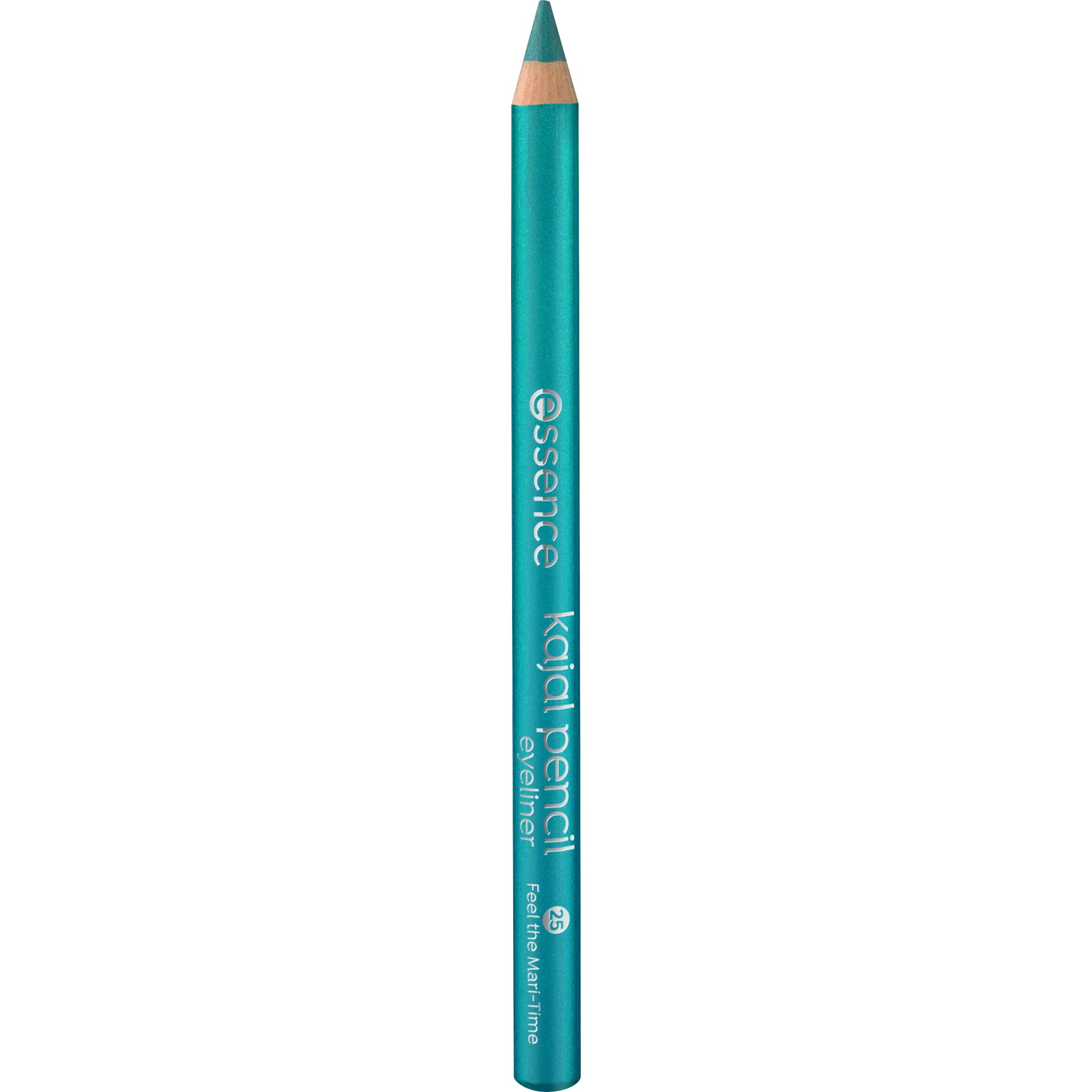 Essence kajal pencil
