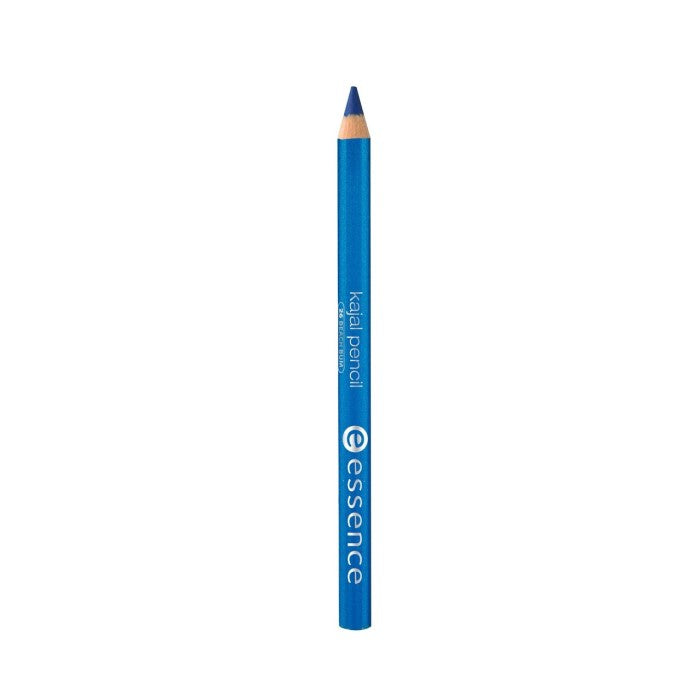 Essence kajal pencil