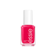 Essie Nail Polish Watermelon 27