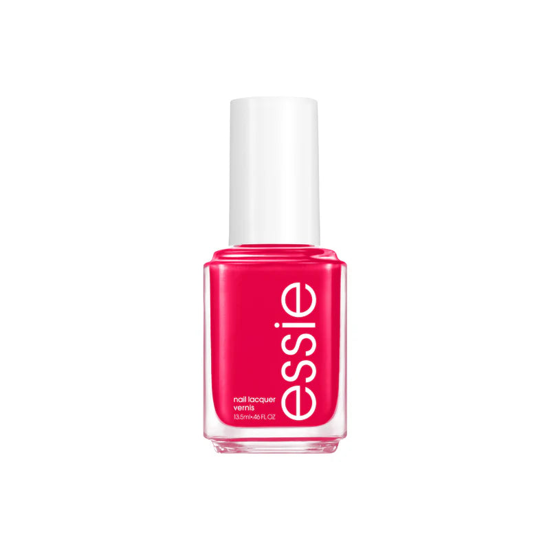 Essie Nail Polish Watermelon 27