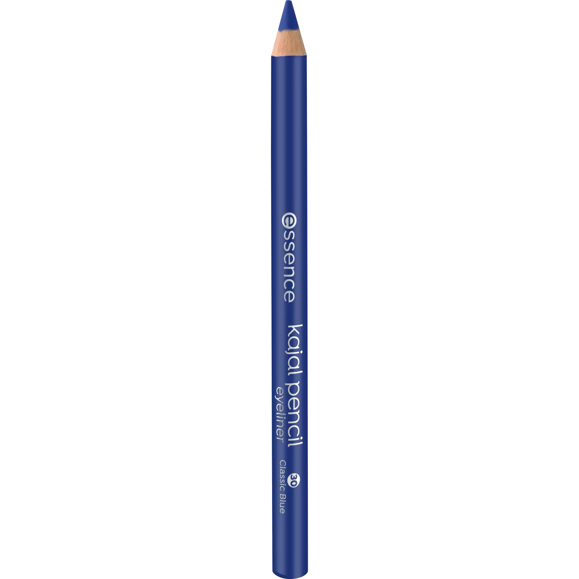 Essence kajal pencil