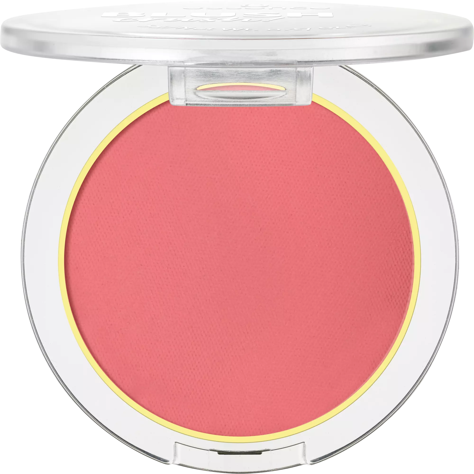 Essence Blush Crush!