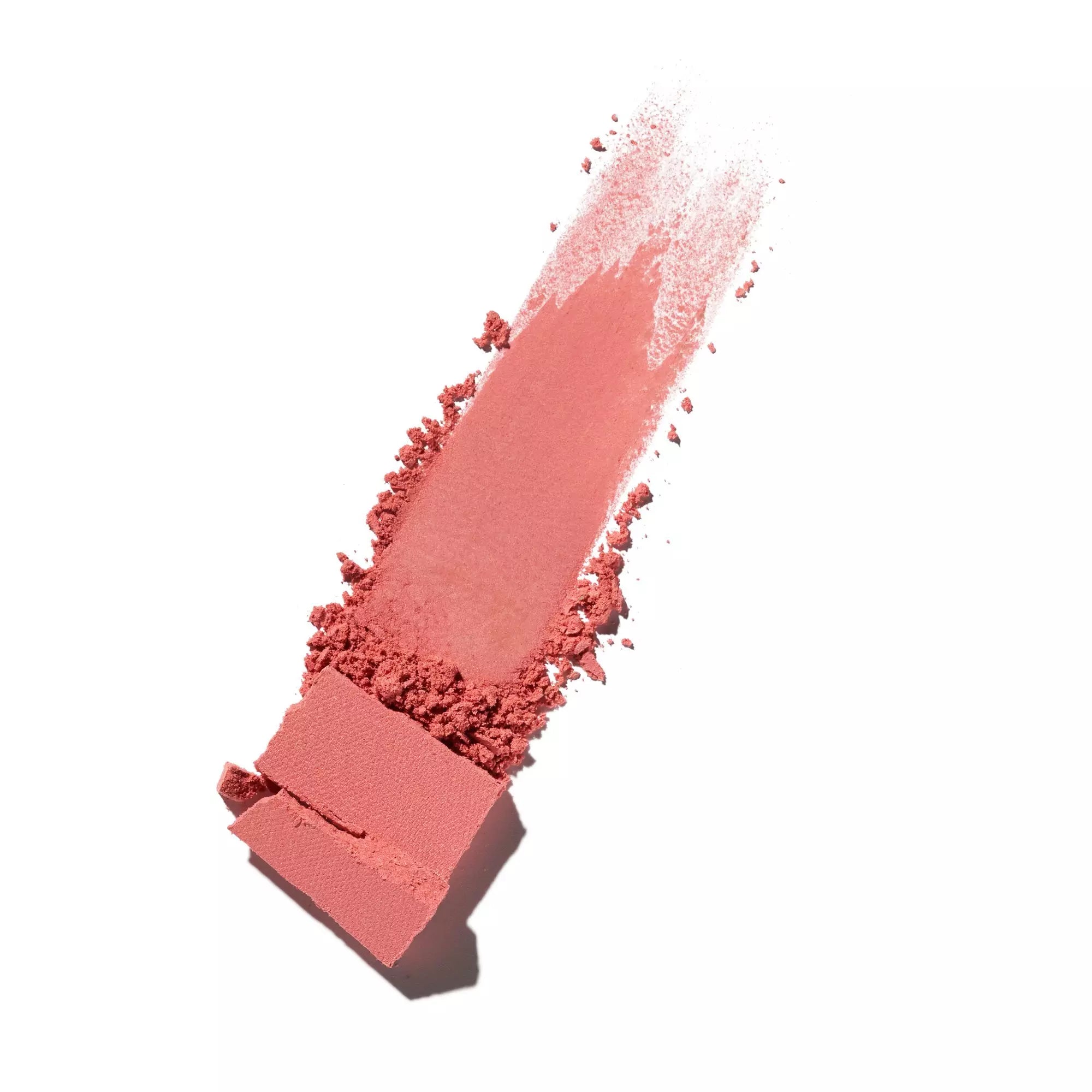 Essence Blush Crush!