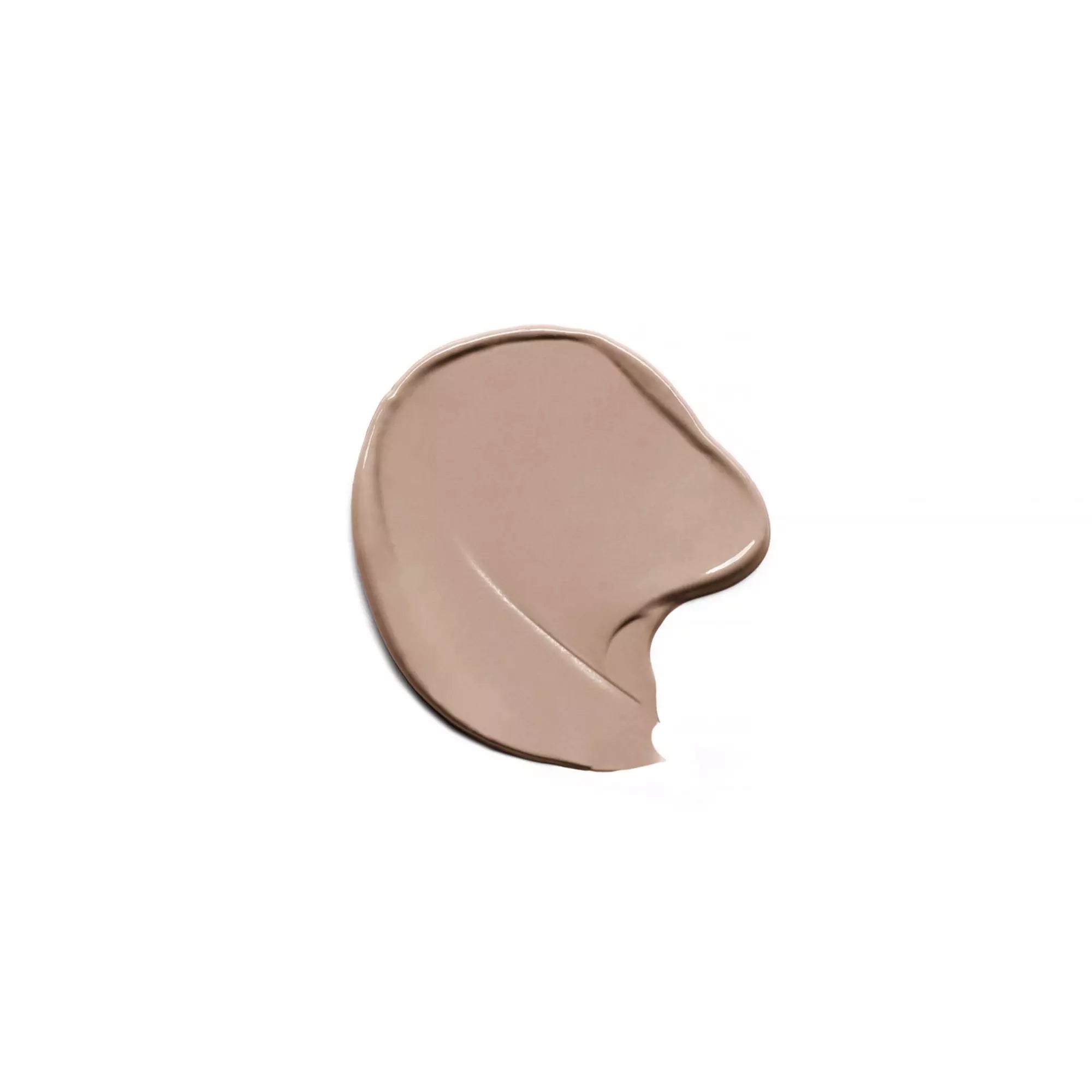 Essence Camouflage+ Matt Concealer
