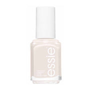Essie Nail Polish - Marshmallow  3
