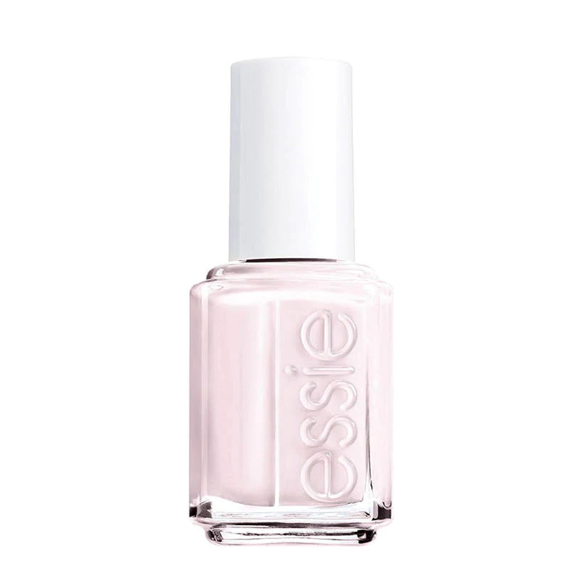 Essie Nail Polish - Ballet Slippers 6