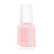 Essie Nail Polish - Fiji 14