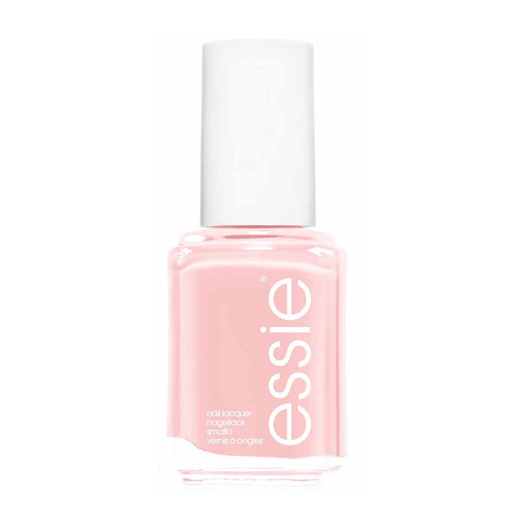 Essie Nail Polish - Fiji 14