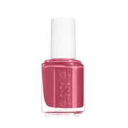 Essie Color 24 In Stitche