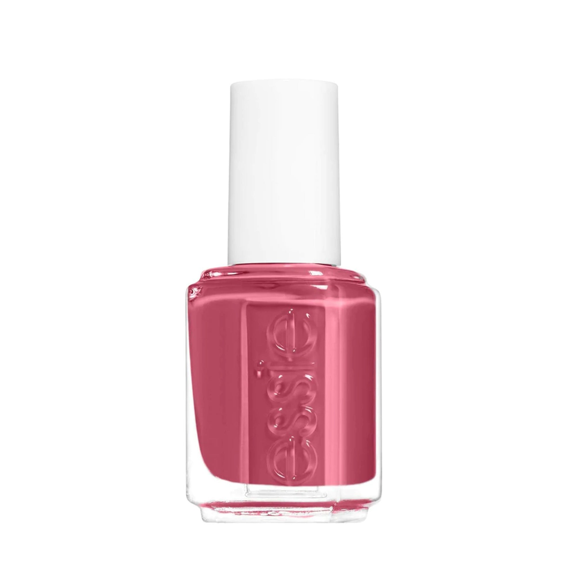 Essie Color 24 In Stitche