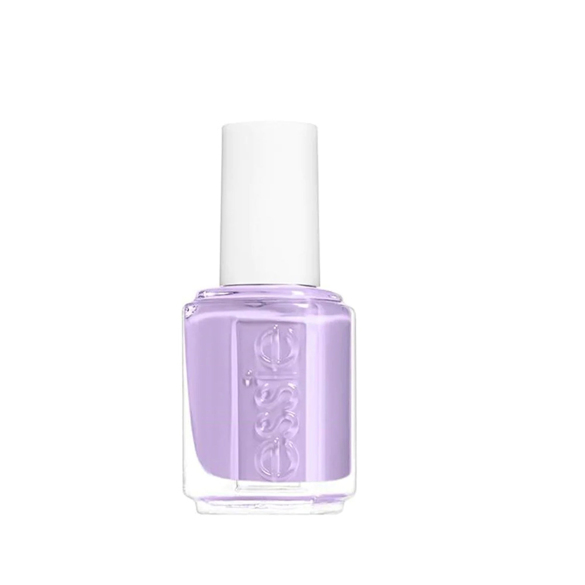 Essie Nail Coloration Lilacism 37