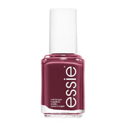 Essie Nail Polish - Angora Cardi 42