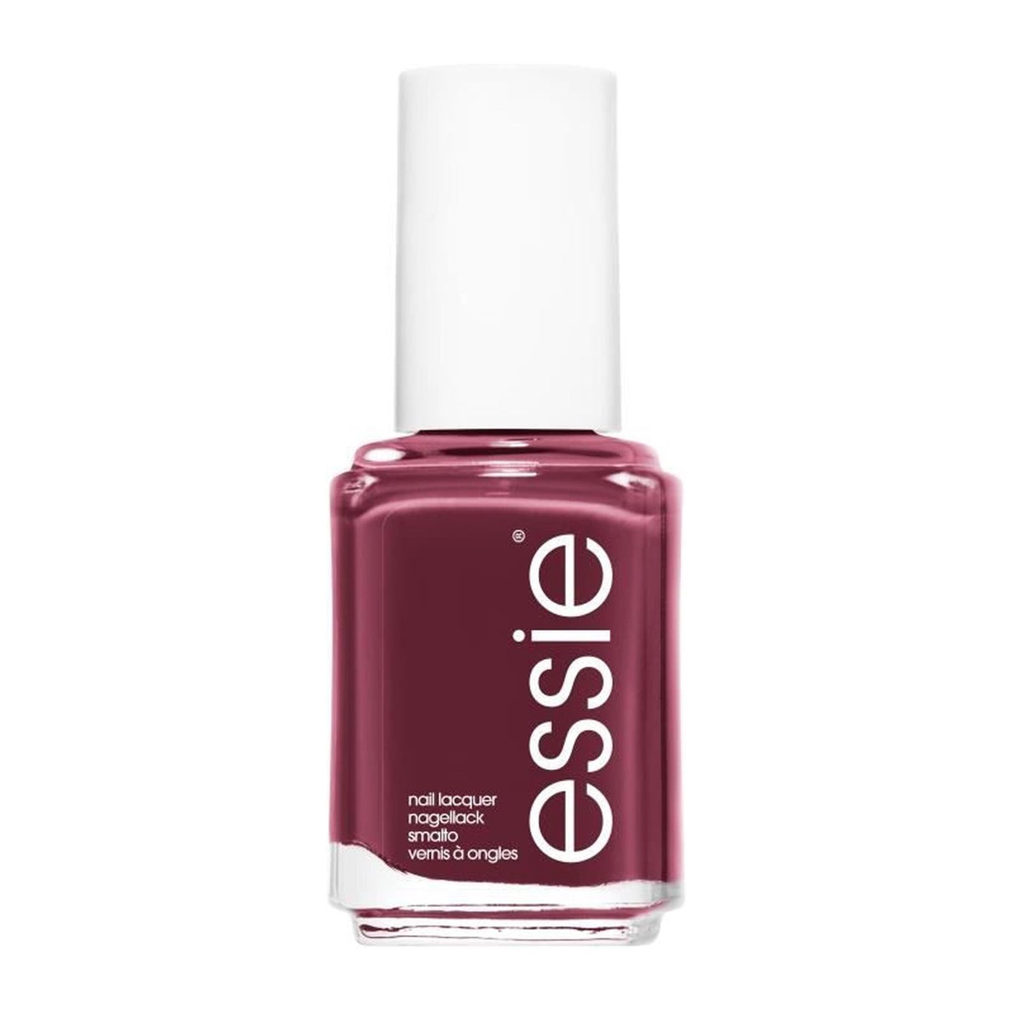 Essie Nail Polish - Angora Cardi 42