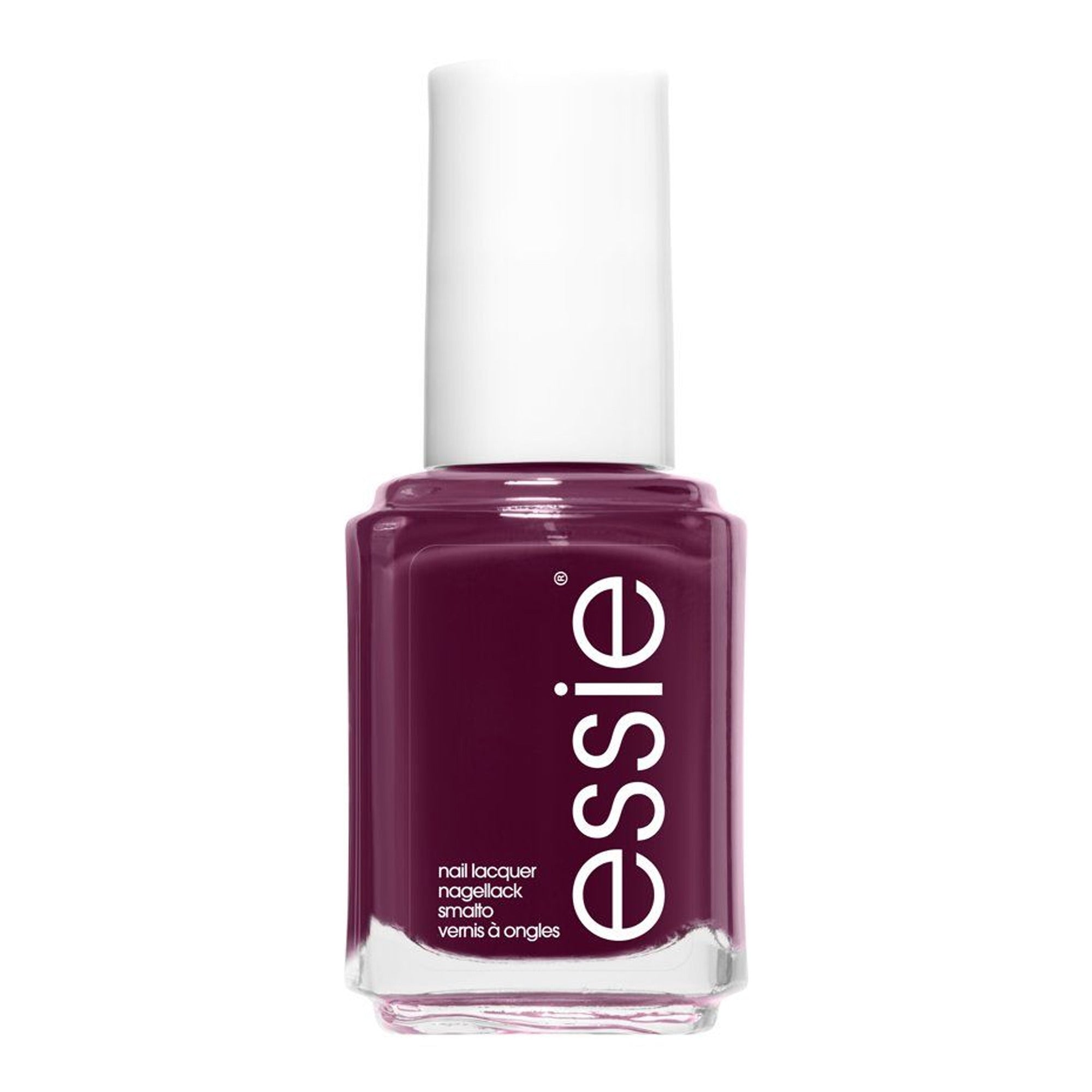 Essie Nail Polish - Bahama Mama 44
