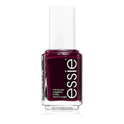 Essie Nail Polish - Sole Mate 45