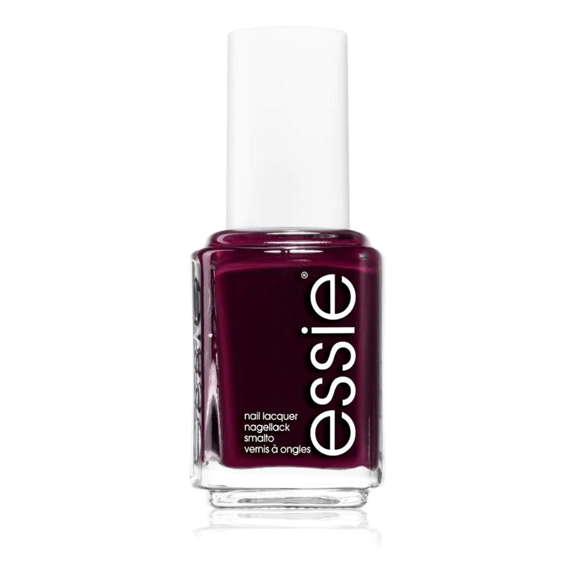 Essie Nail Polish - Sole Mate 45