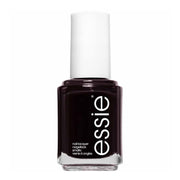 Essie Nail Polish - Wicked 49