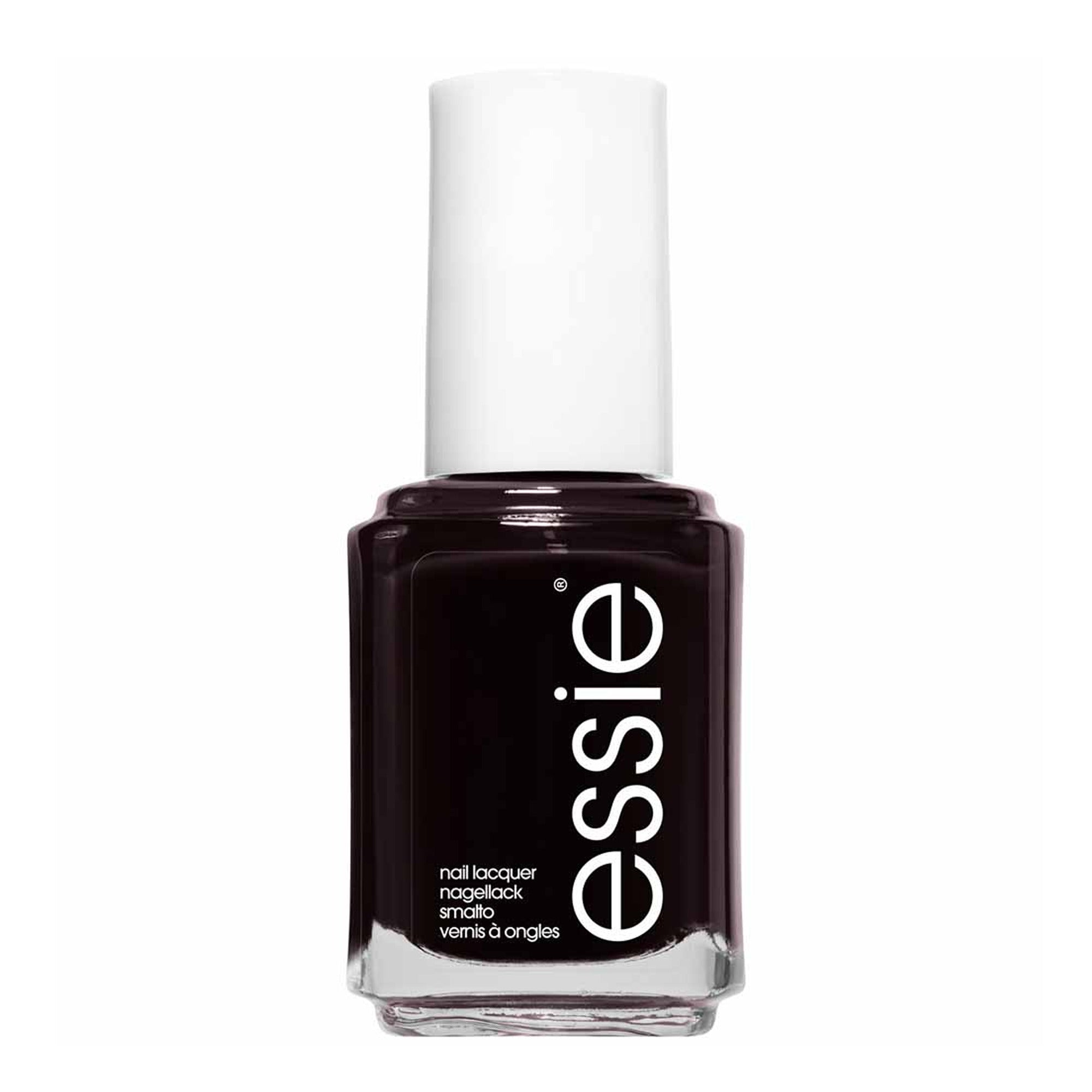 Essie Nail Polish - Wicked 49