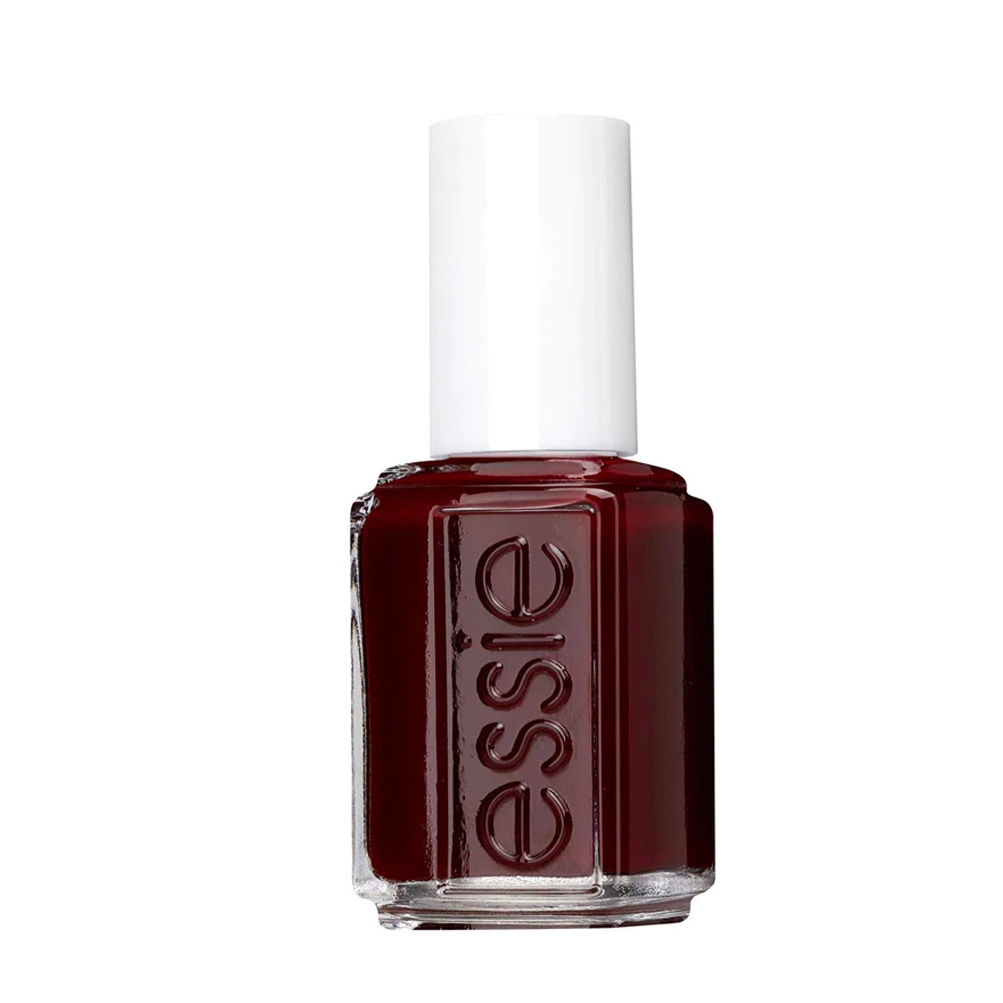 Essie Color 50 Bordeaux