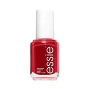 Essie Nail Polish - Fishnet Stockings 56