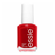 Essie Nail Polish - Forever Yummy NU 57