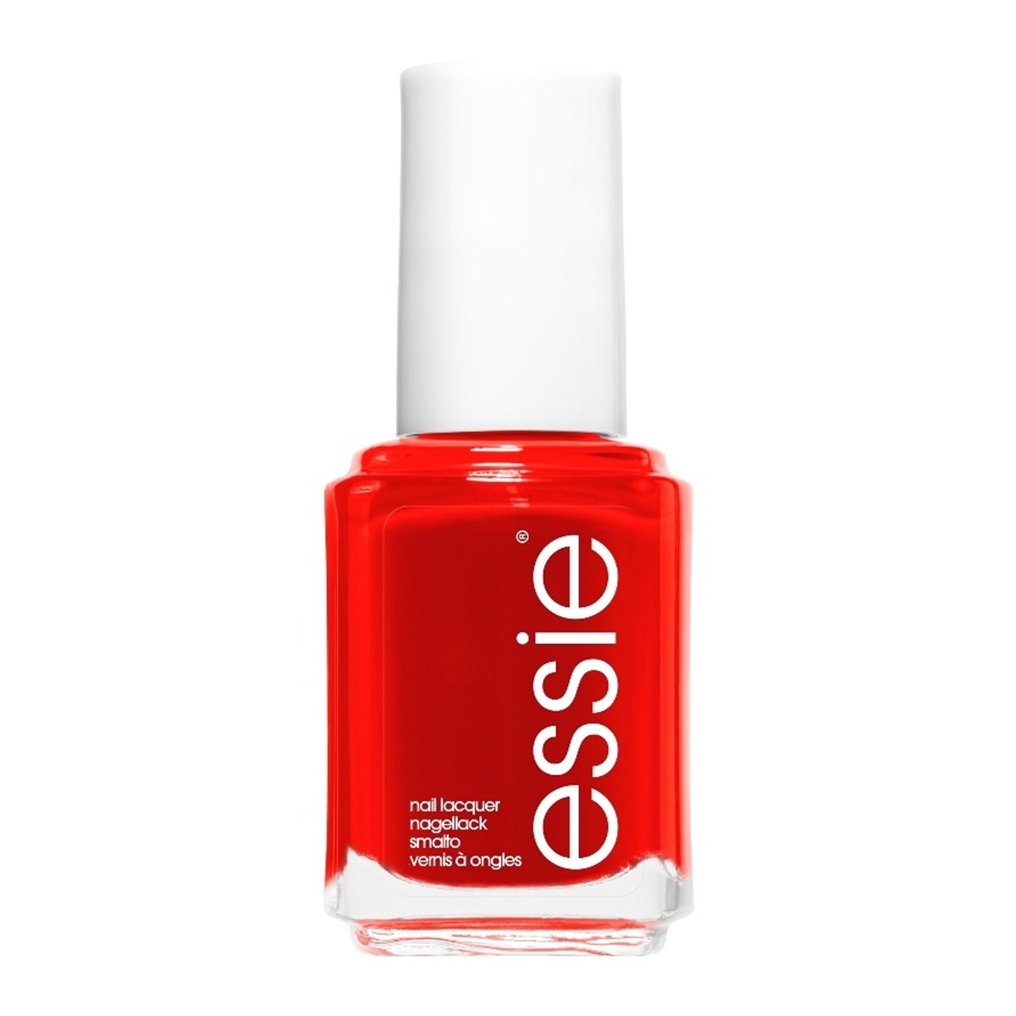 Essie Nail Polish - Aperitif 59
