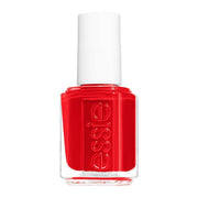 Essie Nail Polish - Laquered Up 62