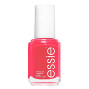 Essie, Nail Polish 72 Peach Daiquir