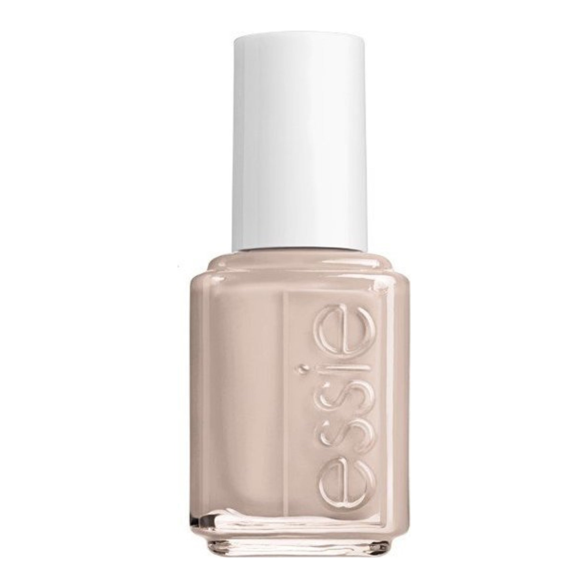 Essie Nail Polish - Sand Tropez 79