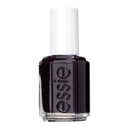 Essie Nail Polish - Licorice 88