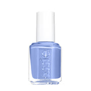 Essie Color 219 Bikini So Tiny