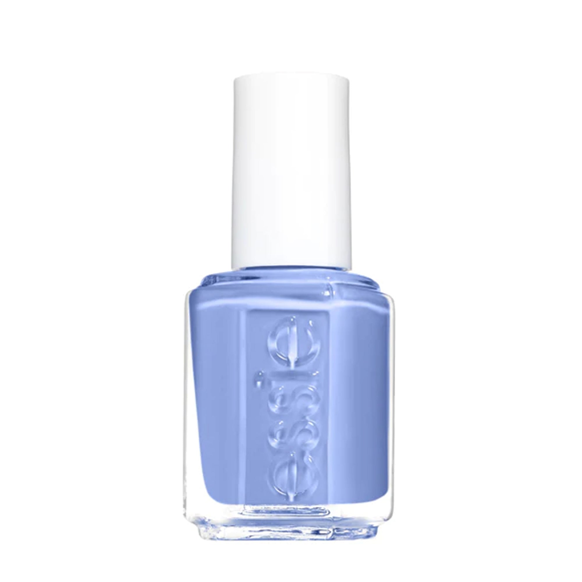 Essie Color 219 Bikini So Tiny