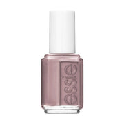 Essie Nail Polish Lady Like 101