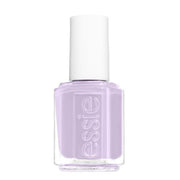Essie, Nail Polish 249 Go Ginza