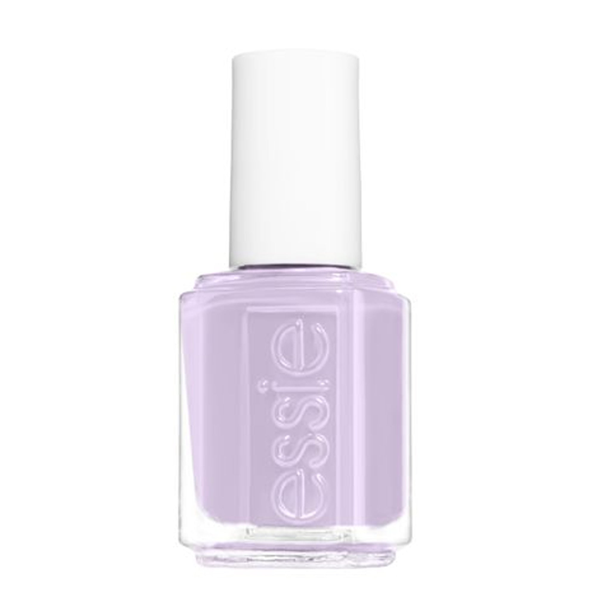 Essie, Nail Polish 249 Go Ginza